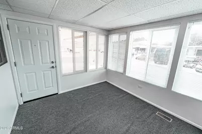 17200 W Bell Road #758, Surprise, AZ 85374 - Photo 24