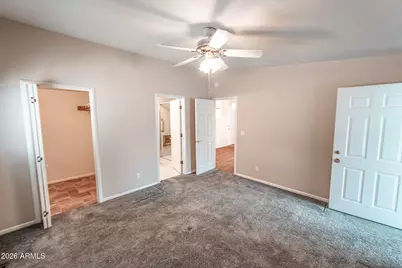 17200 W Bell Road #758, Surprise, AZ 85374 - Photo 20