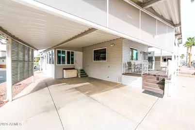 17200 W Bell Road #758, Surprise, AZ 85374 - Photo 26