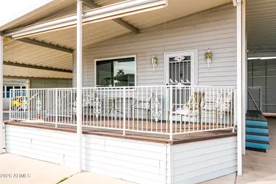 17200 W Bell Road #758, Surprise, AZ 85374 - Photo 2