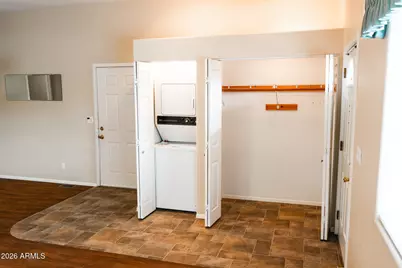 17200 W Bell Road #758, Surprise, AZ 85374 - Photo 14