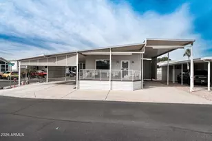 17200 W Bell Rd, Surprise, AZ 85374 - Photo 1