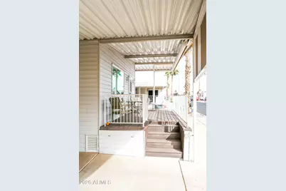 17200 W Bell Road #758, Surprise, AZ 85374 - Photo 8