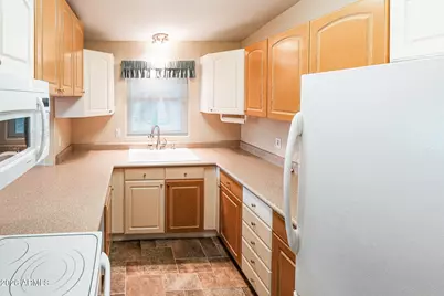 17200 W Bell Road #758, Surprise, AZ 85374 - Photo 18