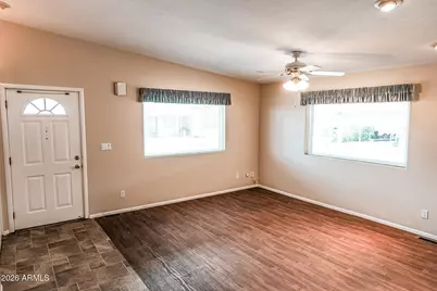 17200 W Bell Road #758, Surprise, AZ 85374 - Photo 6