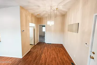 17200 W Bell Road #758, Surprise, AZ 85374 - Photo 16