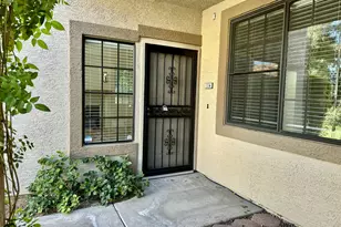 11515 N 91st St, Scottsdale, AZ 85260 - Photo 1