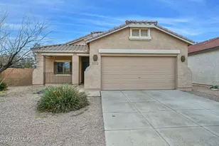 17149 W Saguaro Ln, Surprise, AZ 85388 - Photo 1
