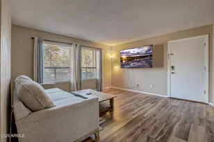 600 N Easy St, Payson, AZ 85541 - Photo 1