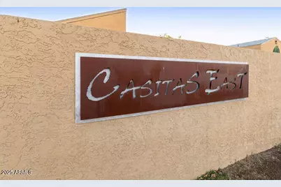 914 S Melody Lane, Tempe, AZ 85281 - Photo 1