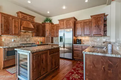 2506 E Feather Plume Court, Payson, AZ 85541 - Photo 14