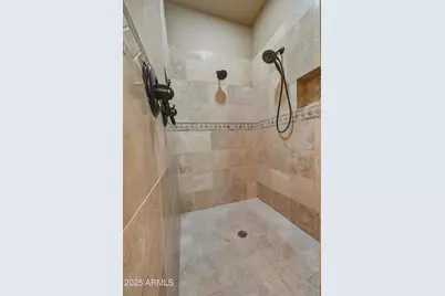 2506 E Feather Plume Court, Payson, AZ 85541 - Photo 32