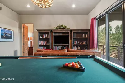 2506 E Feather Plume Court, Payson, AZ 85541 - Photo 44