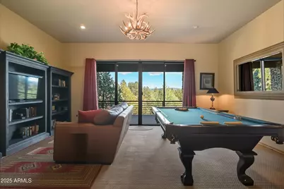 2506 E Feather Plume Court, Payson, AZ 85541 - Photo 38