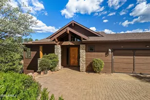 2506 E Feather Plume Ct, Payson, AZ 85541 - Photo 4