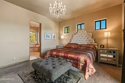 2506 E Feather Plume Court, Payson, AZ 85541 - Photo 28