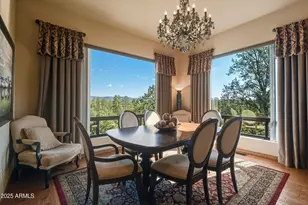 2506 E Feather Plume Ct, Payson, AZ 85541 - Photo 22