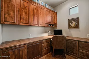 2506 E Feather Plume Ct, Payson, AZ 85541 - Photo 34