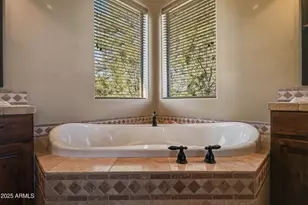 2506 E Feather Plume Ct, Payson, AZ 85541 - Photo 30