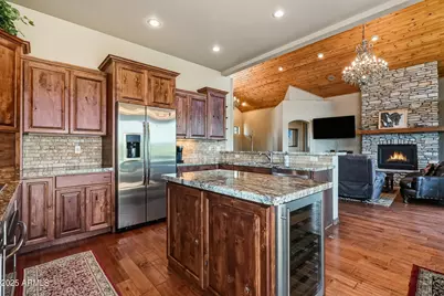 2506 E Feather Plume Court, Payson, AZ 85541 - Photo 16