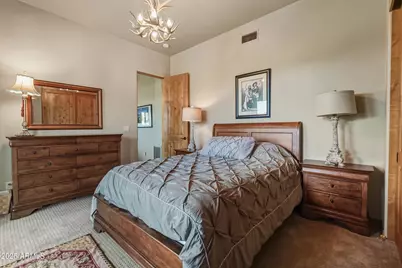 2506 E Feather Plume Court, Payson, AZ 85541 - Photo 46