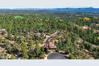 2506 E Feather Plume Court, Payson, AZ 85541 - Photo 60