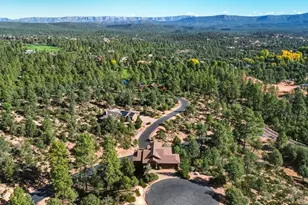 2506 E Feather Plume Ct, Payson, AZ 85541 - Photo 60