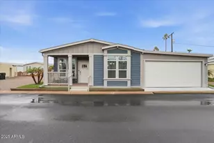 2929 E Main Street E, Mesa, AZ 85213 - Photo 1