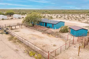 19305 E Black Rock Trail, Florence, AZ 85132 - Photo 56