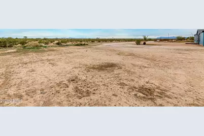 19305 E Black Rock Trail, Florence, AZ 85132 - Photo 48