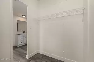 19305 E Black Rock Trail, Florence, AZ 85132 - Photo 20