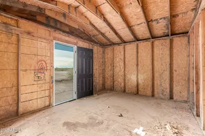 19305 E Black Rock Trail, Florence, AZ 85132 - Photo 36