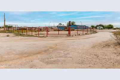 19305 E Black Rock Trail, Florence, AZ 85132 - Photo 52