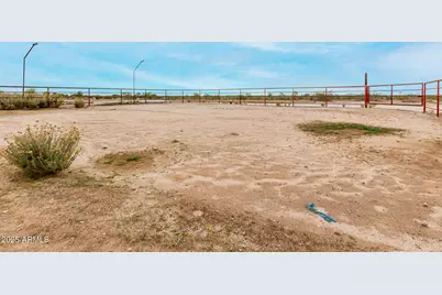 19305 E Black Rock Trail, Florence, AZ 85132 - Photo 50