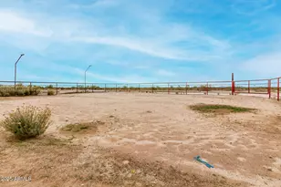 19305 E Black Rock Trail, Florence, AZ 85132 - Photo 50