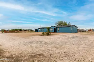 19305 E Black Rock Trail, Florence, AZ 85132 - Photo 4