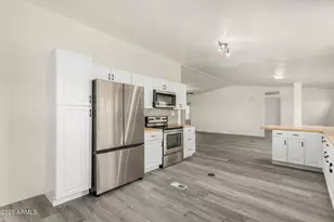 19305 E Black Rock Trail, Florence, AZ 85132 - Photo 14