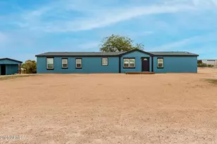 19305 E Black Rock Trail, Florence, AZ 85132 - Photo 1