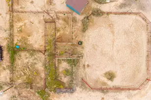 19305 E Black Rock Trail, Florence, AZ 85132 - Photo 60