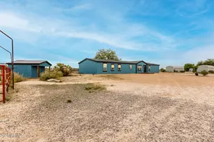 19305 E Black Rock Trail, Florence, AZ 85132 - Photo 2