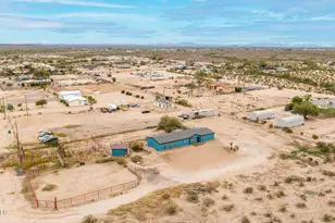 19305 E Black Rock Trail, Florence, AZ 85132 - Photo 64