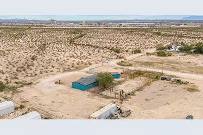 19305 E Black Rock Trail, Florence, AZ 85132 - Photo 68