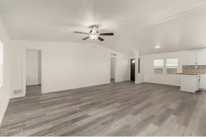 19305 E Black Rock Trail, Florence, AZ 85132 - Photo 10