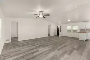 19305 E Black Rock Trail, Florence, AZ 85132 - Photo 10