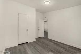 19305 E Black Rock Trail, Florence, AZ 85132 - Photo 32