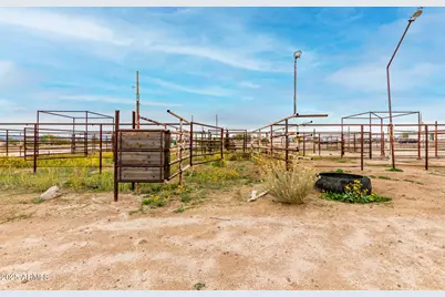 19305 E Black Rock Trail, Florence, AZ 85132 - Photo 42