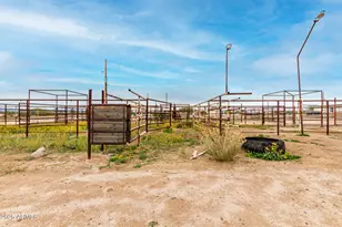 19305 E Black Rock Trail, Florence, AZ 85132 - Photo 42