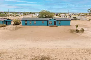 19305 E Black Rock Trail, Florence, AZ 85132 - Photo 54