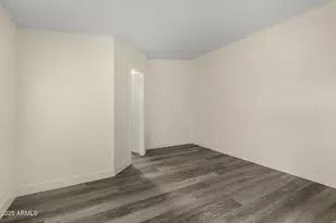 19305 E Black Rock Trail, Florence, AZ 85132 - Photo 22