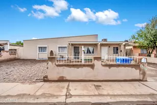 1627 W Maldonado Rd, Phoenix, AZ 85041 - Photo 1